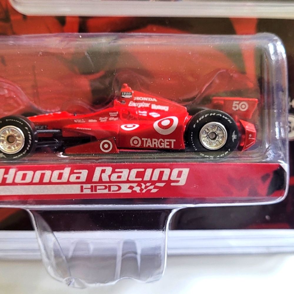 Not Available - Picture 3 of 5